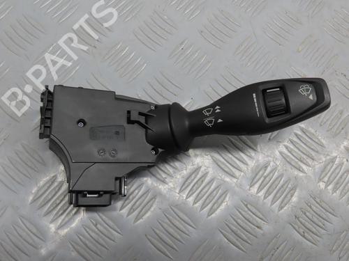 Ratstangsstang FORD FIESTA VI (CB1, CCN) 1.4 TDCi (68 hp) 17779631