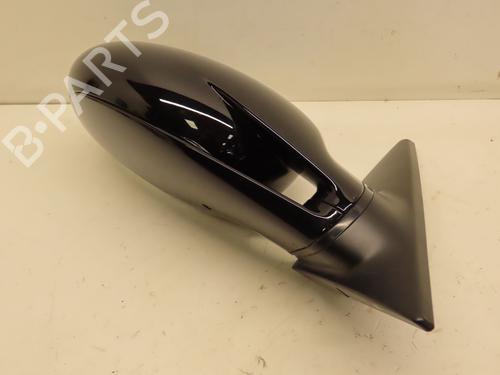 Right mirror PORSCHE BOXSTER (987) 2.7 | BP29319320C27 
