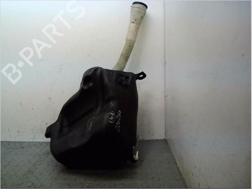 Used Windscreen washer tank PEUGEOT 307 Break (3E) 1.6 HDi 110 (109 hp) 9451954