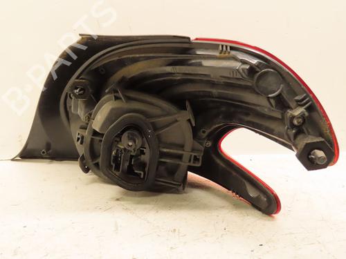 left-taillight-peugeot-208-i-ca_-cc_-2012-2013-2014-2015-2016-2017-2018-2019-2020-2021-29136775 main image