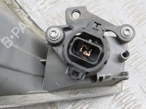 right-front-fog-light-citroen-c5-iii-rd_-2008-2009-2010-2011-2012-2013-2014-2015-2016-2017-26702234 main image