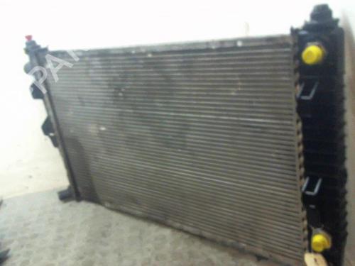 BP9379442M31 main image