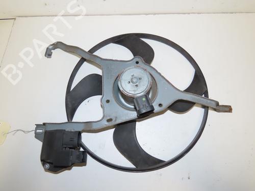radiator-fan-citroen-c3-ii-sc_-2009-34387033 main image