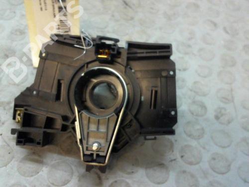 Used ECU airbags ECU airbags RENAULT CLIO II (BB_, CB_) 1.6 (B/CB0D, BB00) (90 hp) 9382014 9382014