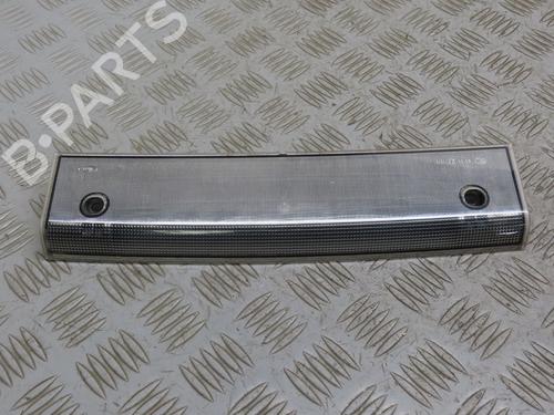 Third brake light FORD C-MAX (DM2) 1.6 TDCi | BP27488937L11