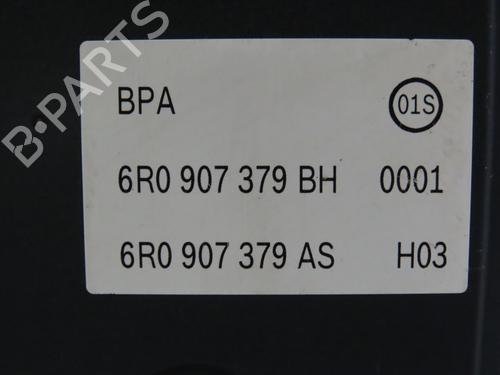ABS pump SEAT IBIZA IV (6J5, 6P1) 1.2 | BP20229124M43 