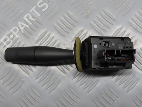 Steering column stalk PEUGEOT 206 Hatchback (2A/C) 1.4 i | BP20181262I23