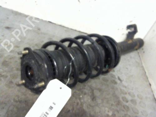 right-front-shock-absorber-mazda-2-dy-14-cd-ddy23470ya-2003-2004-2005-2006-2007-9382410 main image