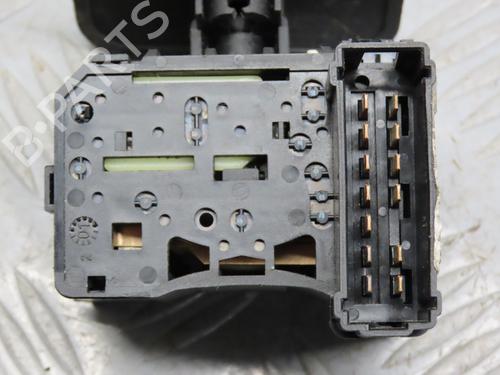Steering column stalk RENAULT KANGOO (KC0/1_) 1.6 16V 4x4 (KC0P, KC0S, KC0L) | BP23413193I23 