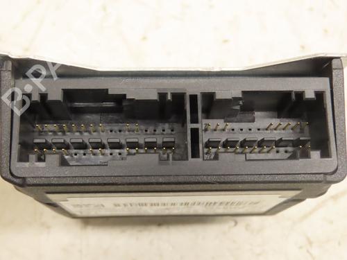 Used ECU airbags PEUGEOT 3008 I MPV (0U_) 1.6 HDi (109 hp) 30629794