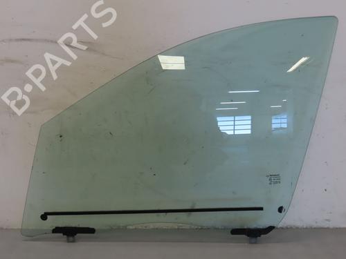 Used Front left door window RENAULT SCÉNIC III (JZ0/1_) 1.5 dCi (JZ02, JZ0R) (95 hp) 23869101