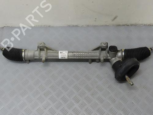 BP21755691M22 main image