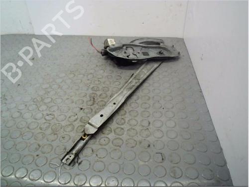 front-left-window-mechanism-ford-transit-van-fa_-_-2000-2001-2002-2003-2004-2005-2006-23155128 main image