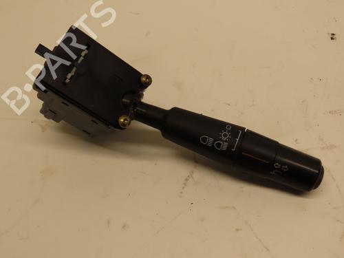 Headlight switch PEUGEOT 106 I (1A, 1C) 1.1 | BP30047924I24 