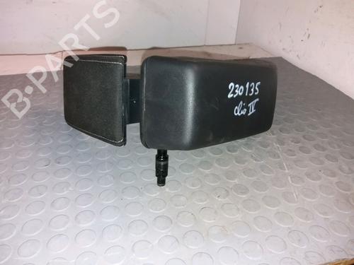 Portabicchieri RENAULT CLIO IV (BH_) 1.5 dCi 90 (90 hp) 14886348