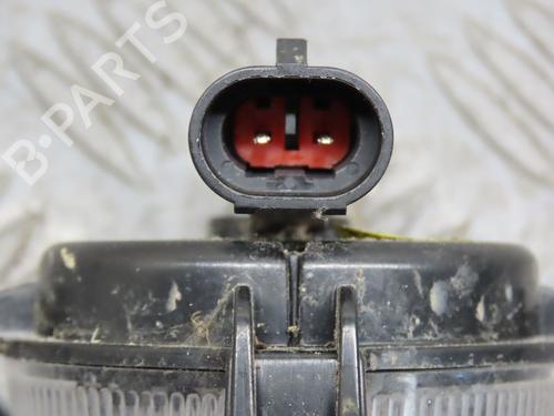 Left front indicator CITROËN AMI (9A_) Electric (9AZ2CA) | BP36483249C32 - Image 2