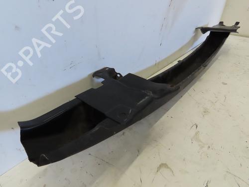 Rear bumper reinforcement PEUGEOT 207 (WA_, WC_) 1.6 HDi 110 | BP29577612C73 
