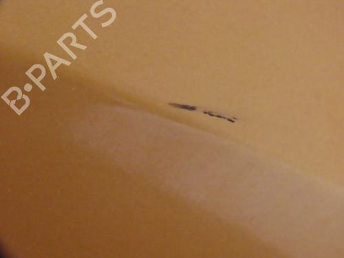 Used Right front fenders PEUGEOT 207 (WA_, WC_) 1.6 HDi (109 hp) 29986674