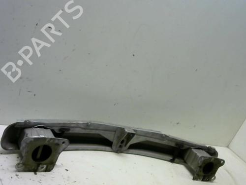 Front bumper reinforcement RENAULT ESPACE IV (JK0/1_) 2.2 dCi (JK0H) | BP23155106C109 
