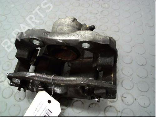 Right front brake caliper PEUGEOT 208 I (CA_, CC_) 1.2 VTi 68 / PureTech 68 | BP14884916M104 