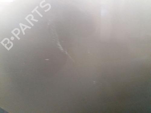 BP9386174C5 main image