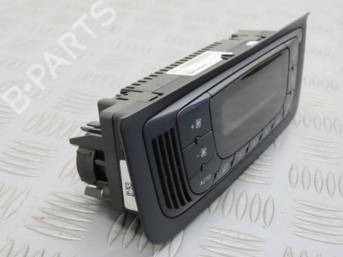 Climate control SEAT IBIZA IV (6J5, 6P1) 1.2 | BP20162692I5 