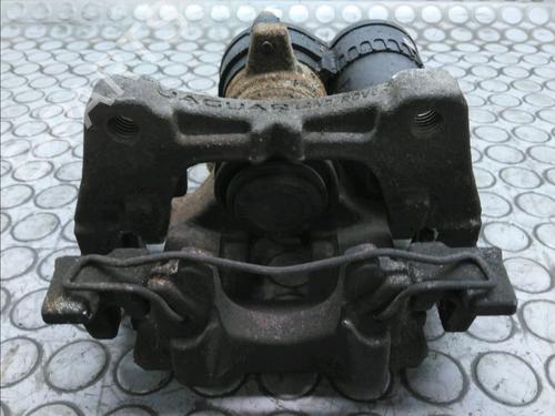 Left rear brake caliper RENAULT KANGOO (KC0/1_) 1.5 dCi | BP36483013M107 - Image 3
