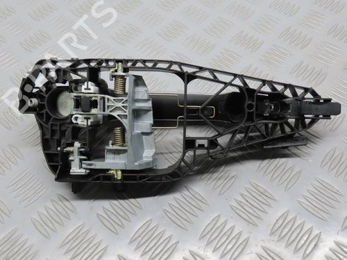 BP19639360C130 main image