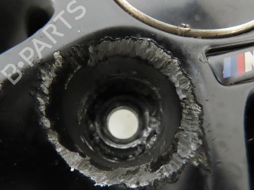 Rim BMW 1 (F20) 118 d | BP30867860C45 