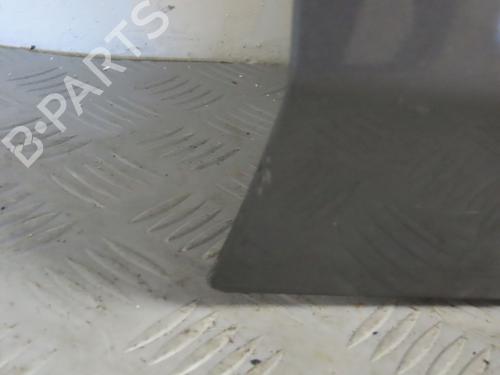 Right front door BMW 1 (E87) 118 d | BP27488658C3 