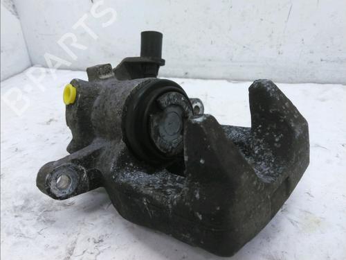 Right rear brake caliper PEUGEOT 307 Break (3E) 1.6 HDi 110 | BP17778535M106 