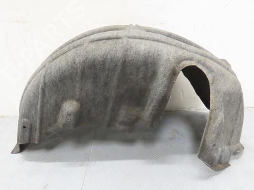 wheel-arch-toyota-avensis-estate-_t27_-2008-2009-2010-2011-2012-2013-2014-2015-2016-2017-2018-29016273 main image