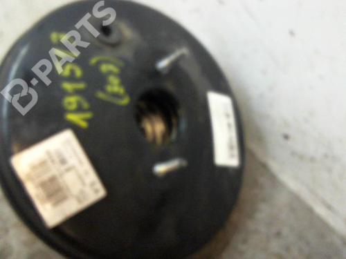 Servo brake CITROËN C4 II (NC_) 1.6 HDi 90 | BP9378096M42 