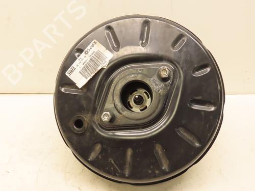 Servo brake PEUGEOT 208 II (UB_, UP_, UW_, UJ_) 1.5 BlueHDI 100 | BP30139544M42