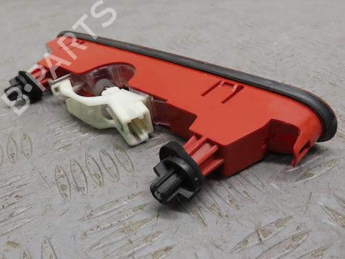 Third brake light CITROËN BERLINGO Box Body/MPV (K9) 1.5 BlueHDi 100 | BP25830269L11