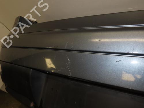 Used Rear bumper CITROËN C5 II (RC_) 1.6 HDi (RC8HZB) (109 hp) 17781793
