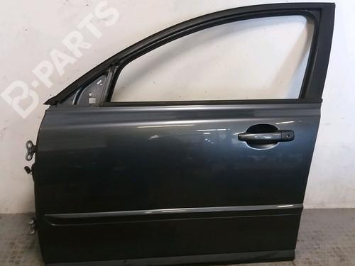 Used Left front door VOLVO V50 (545) 2.0 D (136 hp) 9385064