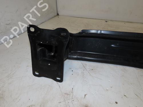 Used Rear bumper reinforcement SEAT LEON ST (5F8) 1.0 TSI (115 hp) 32200347