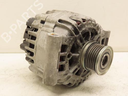 Alternator CITROËN DS3 (SA_) 1.4 VTi 95 | BP29442002M7 