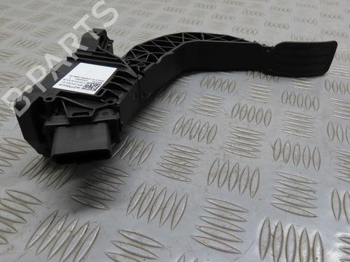 Pedal CITROËN AMI (9A_) Electric (9AZ2CA) | BP36482818I4 - Image 3