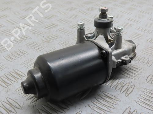 Used Front wiper motor KIA RIO III (UB) 1.2 CVVT (84 hp) 27488974