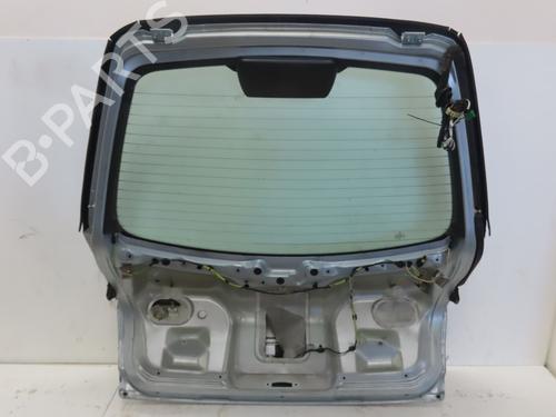 Used Tailgate CITROËN C5 II (RC_) 1.6 HDi (RC8HZB) (109 hp) 31085454