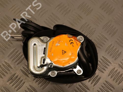 Used Front right belt tensioner Front right belt tensioner AUDI A3 (8V1, 8VK) 2.0 TDI quattro (184 hp) 33058725 33058725