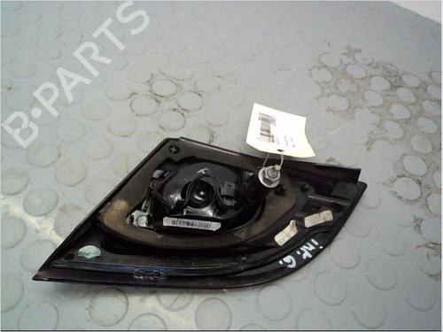 Venstre baglygte bagklap CITROËN DS4 (NX_) 2.0 HDi 165 | BP10114030C79 