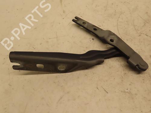 Used Hinge/Door check strap VW GOLF VII (5G1, BQ1, BE1, BE2) 1.4 TSI (150 hp) 30189196