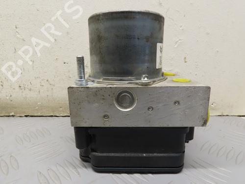 ABS pump CITROËN BERLINGO Box Body/MPV (B9) 1.6 BlueHDi 100 | BP25278662M43 