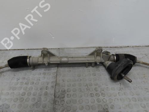 Steering rack RENAULT CLIO IV (BH_) 1.5 dCi 90 | BP17777546M22 