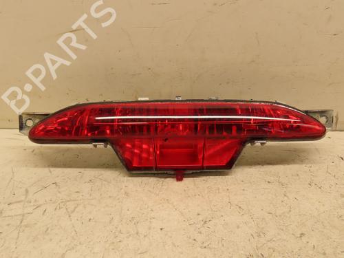 Third brake light PEUGEOT 208 I (CA_, CC_) 1.6 HDi / BlueHDi 75 | BP30291738L11 
