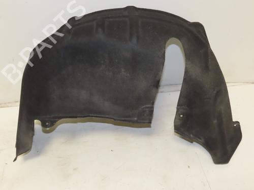 Hjulbue SUZUKI VITARA (LY) 1.4 T AllGrip (APK414) | BP32332654C56 - Image 2