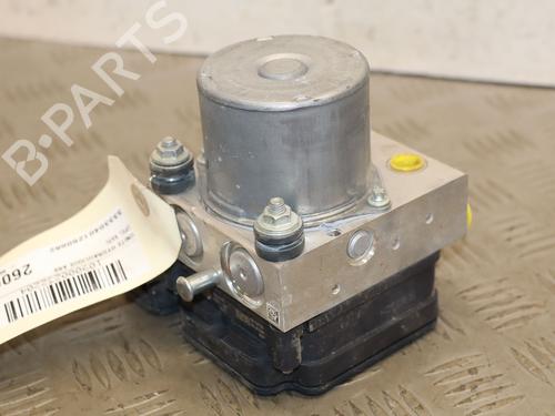 ABS pump OPEL KARL (C16) 1.0 | BP37675555M43 - Image 2